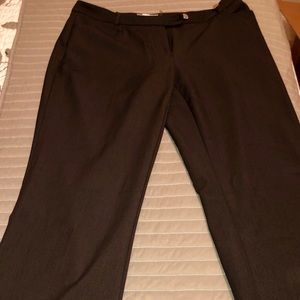 Dress pants lot